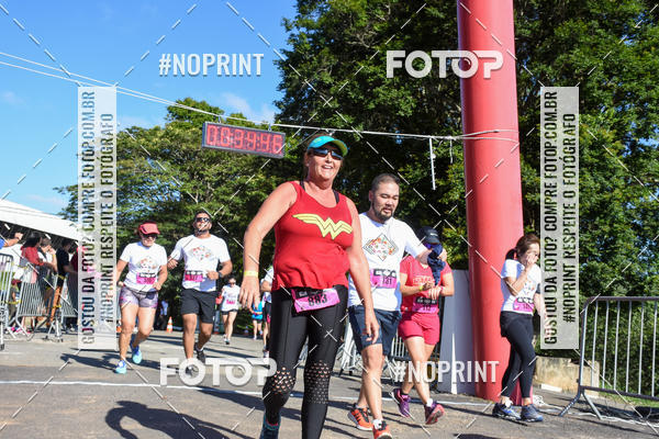 Buy your photos of the eventVibe Run on Fotop