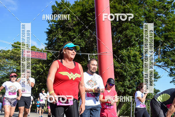 Buy your photos of the eventVibe Run on Fotop