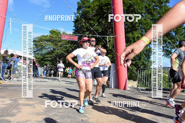Buy your photos of the eventVibe Run on Fotop