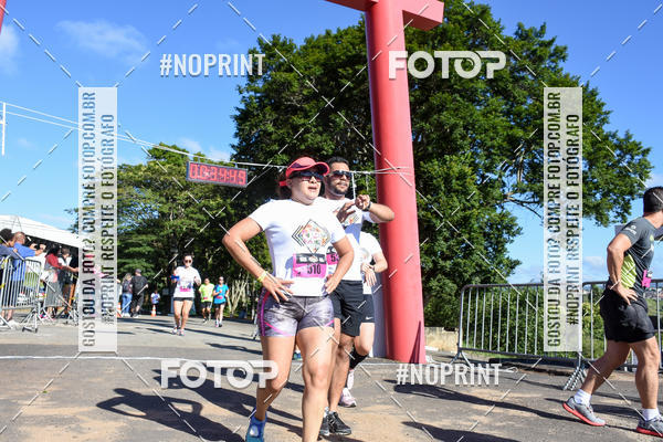 Buy your photos of the eventVibe Run on Fotop