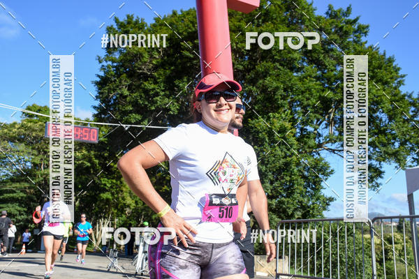 Buy your photos of the eventVibe Run on Fotop