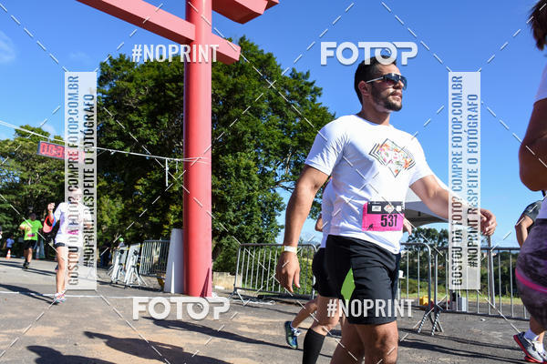 Buy your photos of the eventVibe Run on Fotop