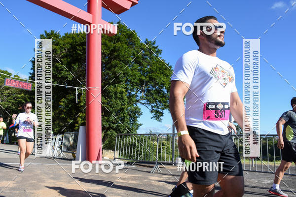 Buy your photos of the eventVibe Run on Fotop