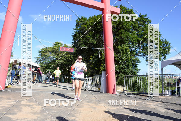 Buy your photos of the eventVibe Run on Fotop