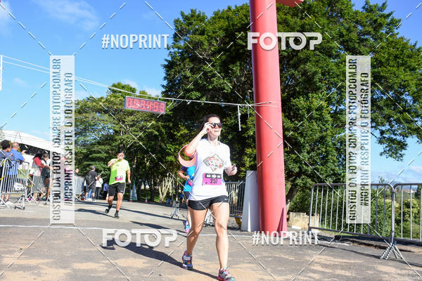 Buy your photos of the eventVibe Run on Fotop