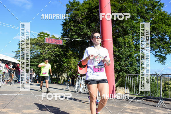 Buy your photos of the eventVibe Run on Fotop