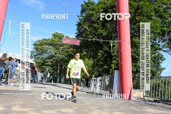 Buy your photos of the eventVibe Run on Fotop
