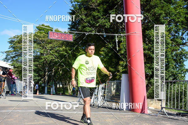 Buy your photos of the eventVibe Run on Fotop