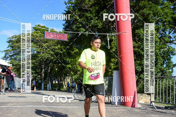 Buy your photos of the eventVibe Run on Fotop