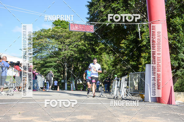 Buy your photos of the eventVibe Run on Fotop