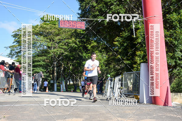 Buy your photos of the eventVibe Run on Fotop