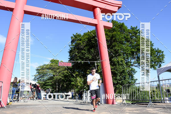 Buy your photos of the eventVibe Run on Fotop