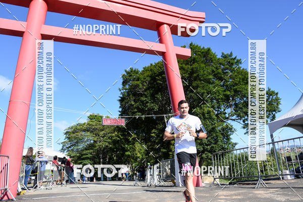 Buy your photos of the eventVibe Run on Fotop