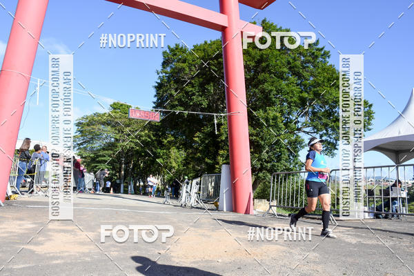 Buy your photos of the eventVibe Run on Fotop