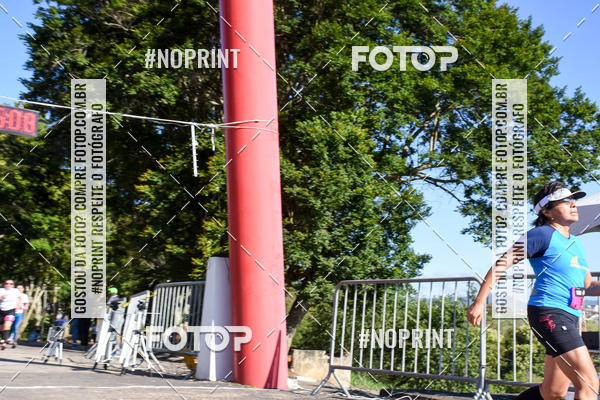 Buy your photos of the eventVibe Run on Fotop