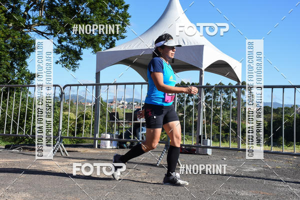 Buy your photos of the eventVibe Run on Fotop