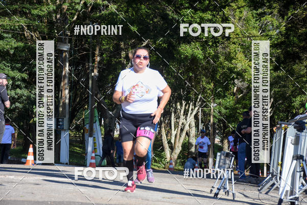 Buy your photos of the eventVibe Run on Fotop