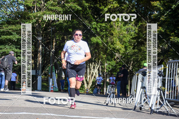 Buy your photos of the eventVibe Run on Fotop