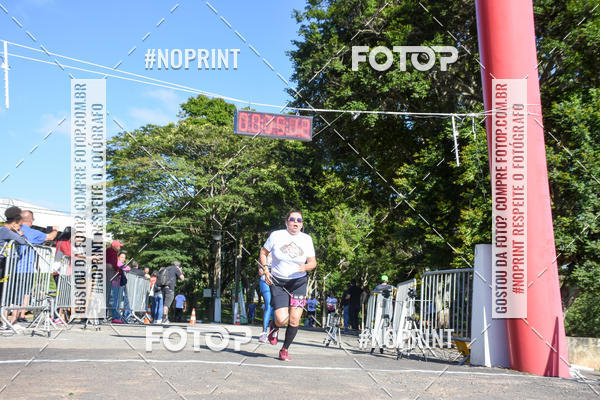 Buy your photos of the eventVibe Run on Fotop