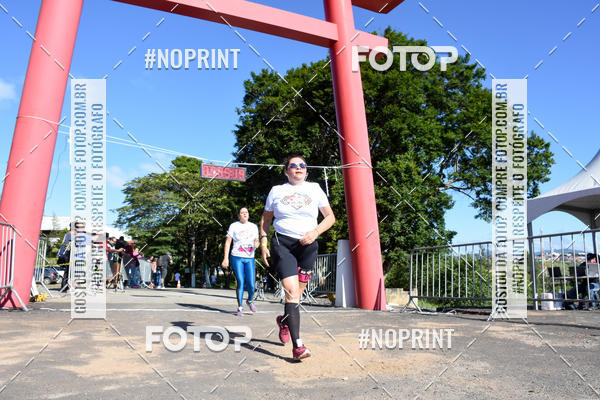Buy your photos of the eventVibe Run on Fotop