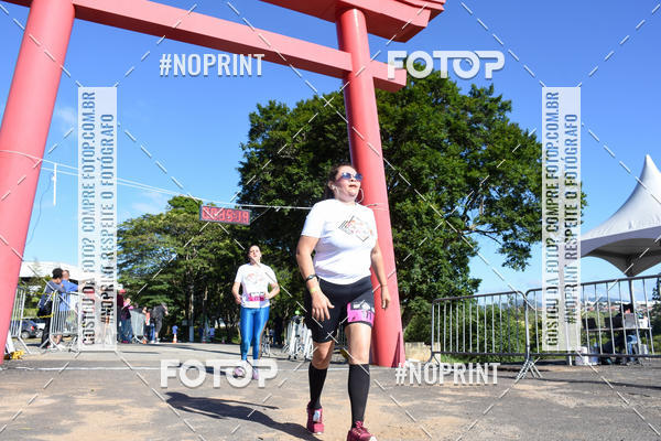 Buy your photos of the eventVibe Run on Fotop