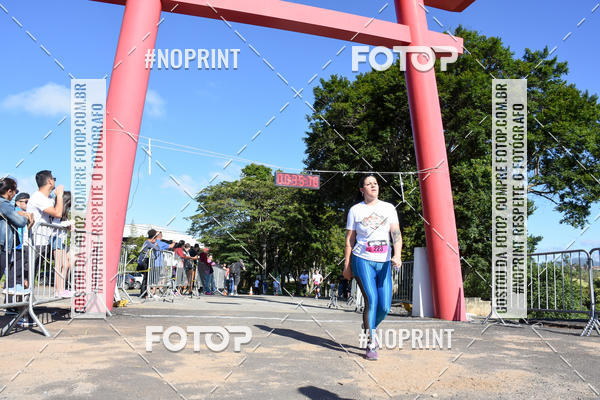 Buy your photos of the eventVibe Run on Fotop