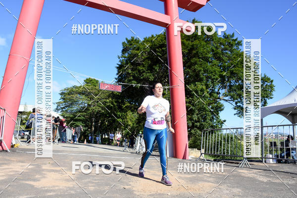 Buy your photos of the eventVibe Run on Fotop