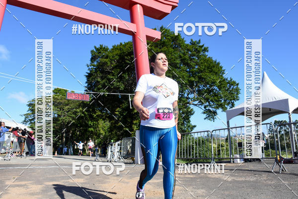 Buy your photos of the eventVibe Run on Fotop
