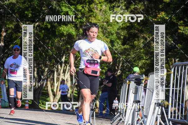 Buy your photos of the eventVibe Run on Fotop