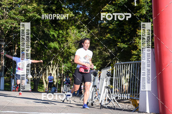 Buy your photos of the eventVibe Run on Fotop