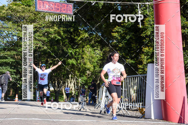 Buy your photos of the eventVibe Run on Fotop