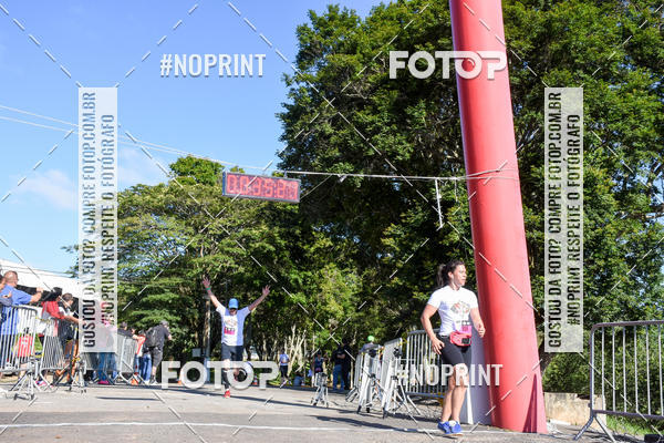Buy your photos of the eventVibe Run on Fotop