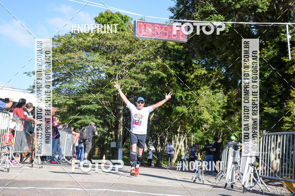 Buy your photos of the eventVibe Run on Fotop