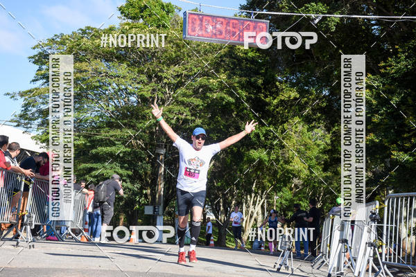 Buy your photos of the eventVibe Run on Fotop