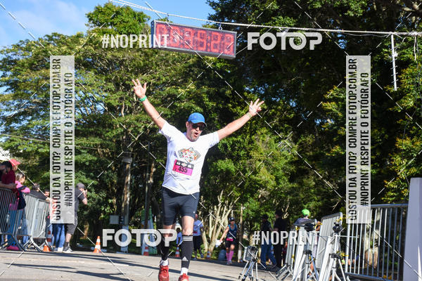 Buy your photos of the eventVibe Run on Fotop