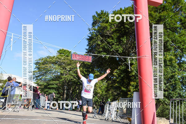 Buy your photos of the eventVibe Run on Fotop