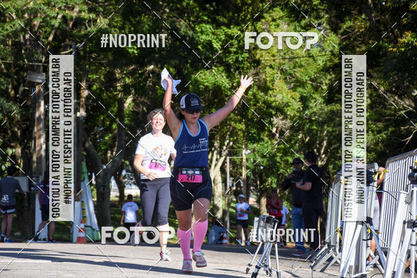 Buy your photos of the eventVibe Run on Fotop