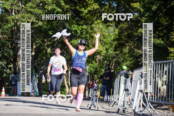 Buy your photos of the eventVibe Run on Fotop