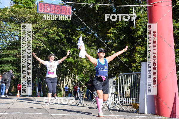 Buy your photos of the eventVibe Run on Fotop