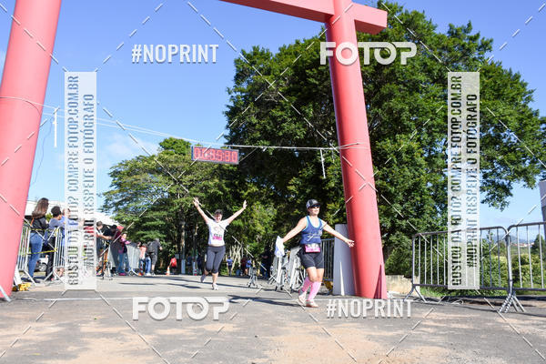 Buy your photos of the eventVibe Run on Fotop