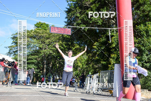 Buy your photos of the eventVibe Run on Fotop