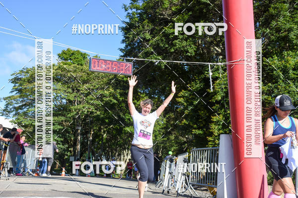 Buy your photos of the eventVibe Run on Fotop