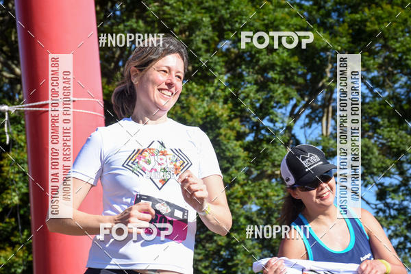 Buy your photos of the eventVibe Run on Fotop