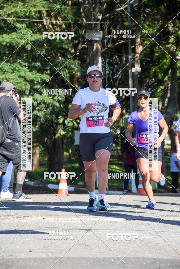 Buy your photos of the eventVibe Run on Fotop