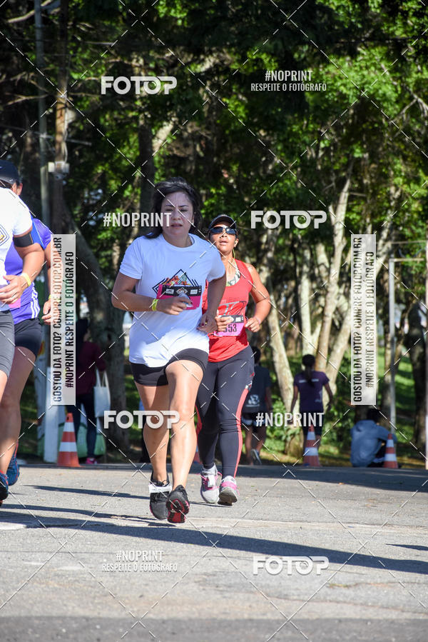 Buy your photos of the eventVibe Run on Fotop