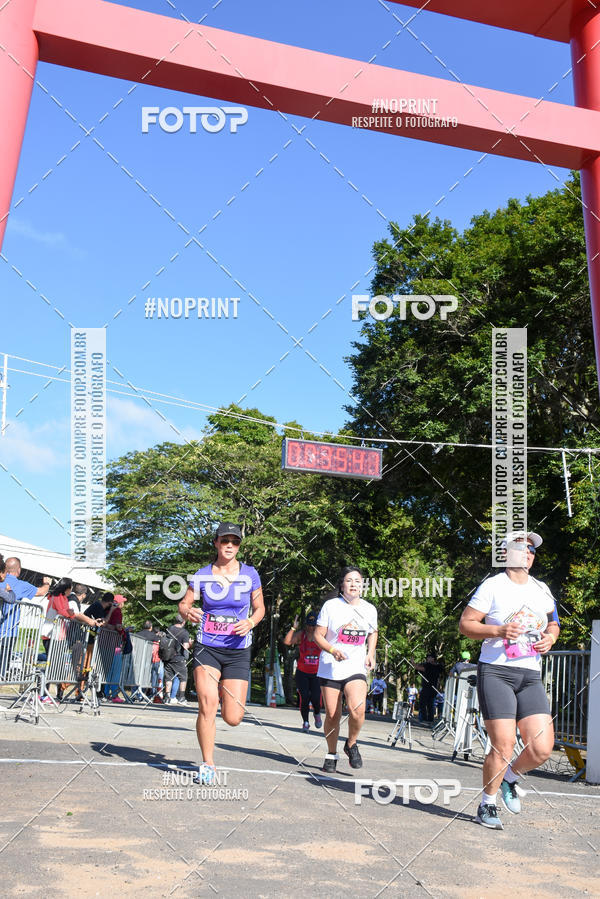 Buy your photos of the eventVibe Run on Fotop