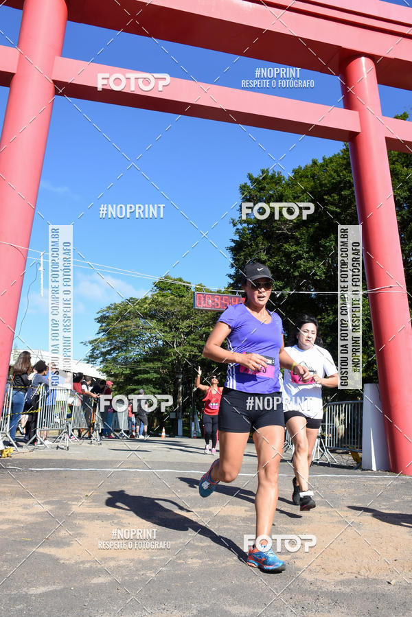 Buy your photos of the eventVibe Run on Fotop