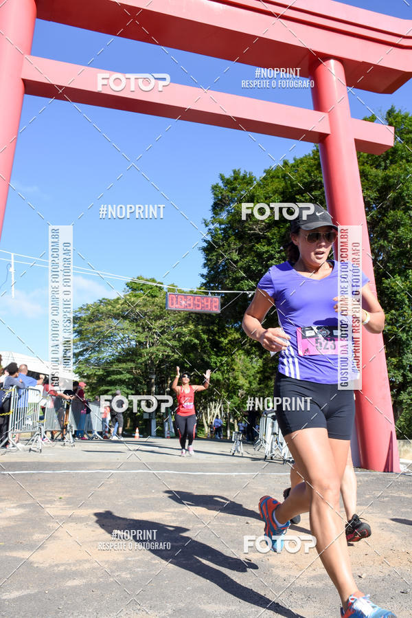 Buy your photos of the eventVibe Run on Fotop
