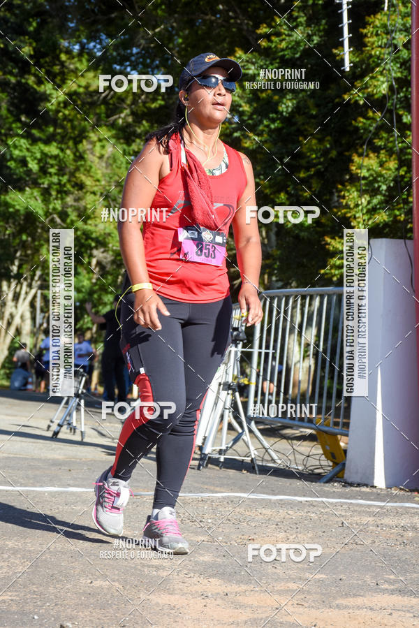 Buy your photos of the eventVibe Run on Fotop