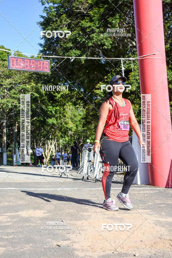 Buy your photos of the eventVibe Run on Fotop